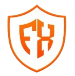 FXWallet (FXL)
