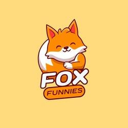 FoxFunnies (FXN)