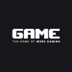 GAME (GAMES)