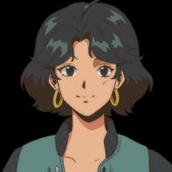 Hana by Virtuals (HANA)