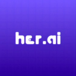 Her.AI (HER)