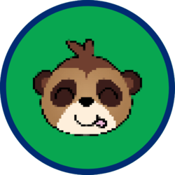 Hakuna Matata Finance (HKN)