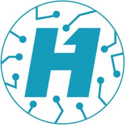 HyperOne (HOT)