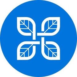 HodlTree (HTRE)
