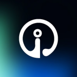 Idle Network (IDLE)