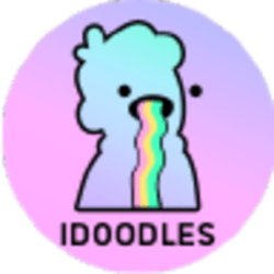 IDOODLES (IDOODLES)