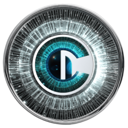 Incrypt (INC)