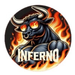 INFERNO (INF)