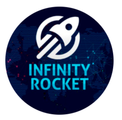 Infinity Rocket (IRT)