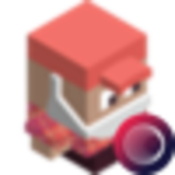 JOE (Wormhole) (JOE)