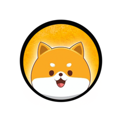 Jomon Shiba (JSHIBA)