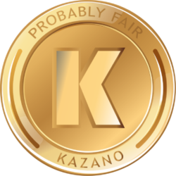Kazano (KAZ)