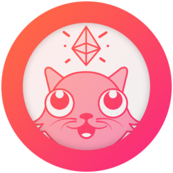 KITTY Vault (NFTX) (KITTY)