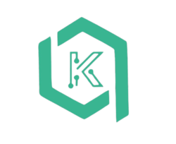 Kronobit Networks Blockchain (KNB)