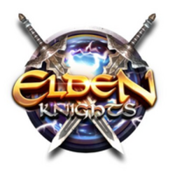 Elden Knights (KNIGHTS)