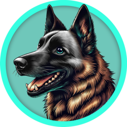 Konan of Kaspa (KONAN)