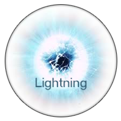 LightningCoin (LC)