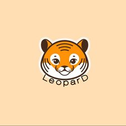 Leopard (LEOPARD)
