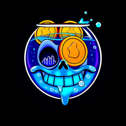 Meme Liquid (LIQUID)