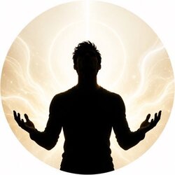 Manifesting (MANIFEST)