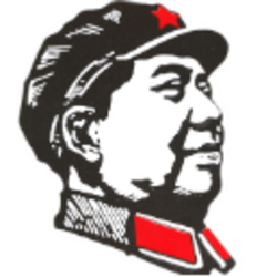 Mao Zedong (MAO)