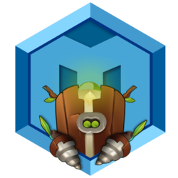 Meta Age of Empires (MAOE)