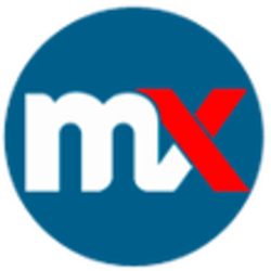 MarxCoin (MARX)