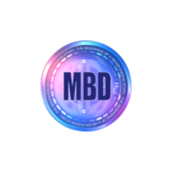 MBD Financials (MBD)