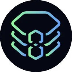 Metaverse DAO (MDAO)
