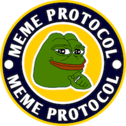Meme Protocol (MEME)