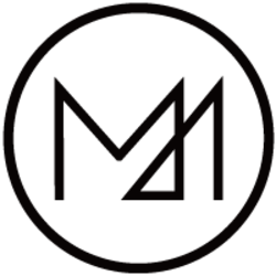 Millimeter (MM)