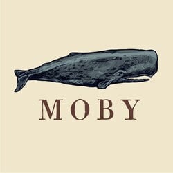 Moby (MOBY)