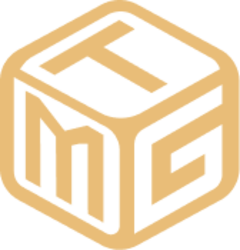 Move To Gamble (MTG)