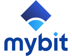 MyBit (MYB)