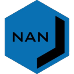 NANJCOIN (NANJ)