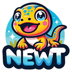 Newt (NEWT)