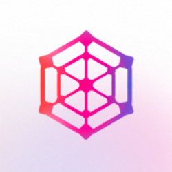 ZelaaNFT [OLD] (NFTZ)