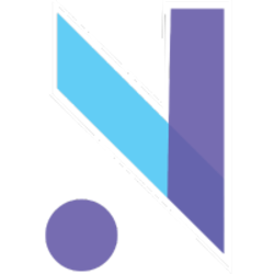 Nordek (NRK)