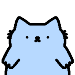 nubcat (NUB)