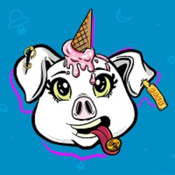 Oink (OINK)