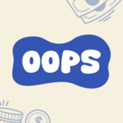 OOPS (OOPS)