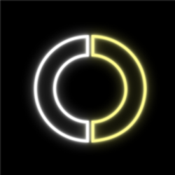 Oracle Dao (ORC)