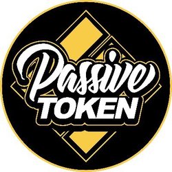 Passive (PASSIVE)