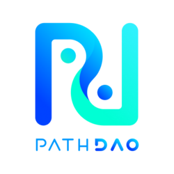 PathDAO (PATH)