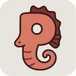 Persoa.ai (PERSOA)