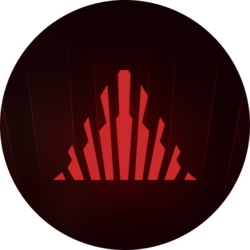 Pharaoh (PHAR)