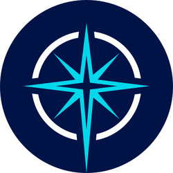 Photon (PHOTON)