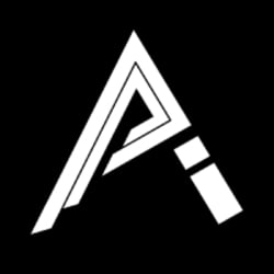 ThePepe.AI (PPAI)