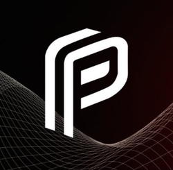Paragon Tweaks (PRGN)