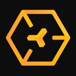SEALCOIN (QAIT)